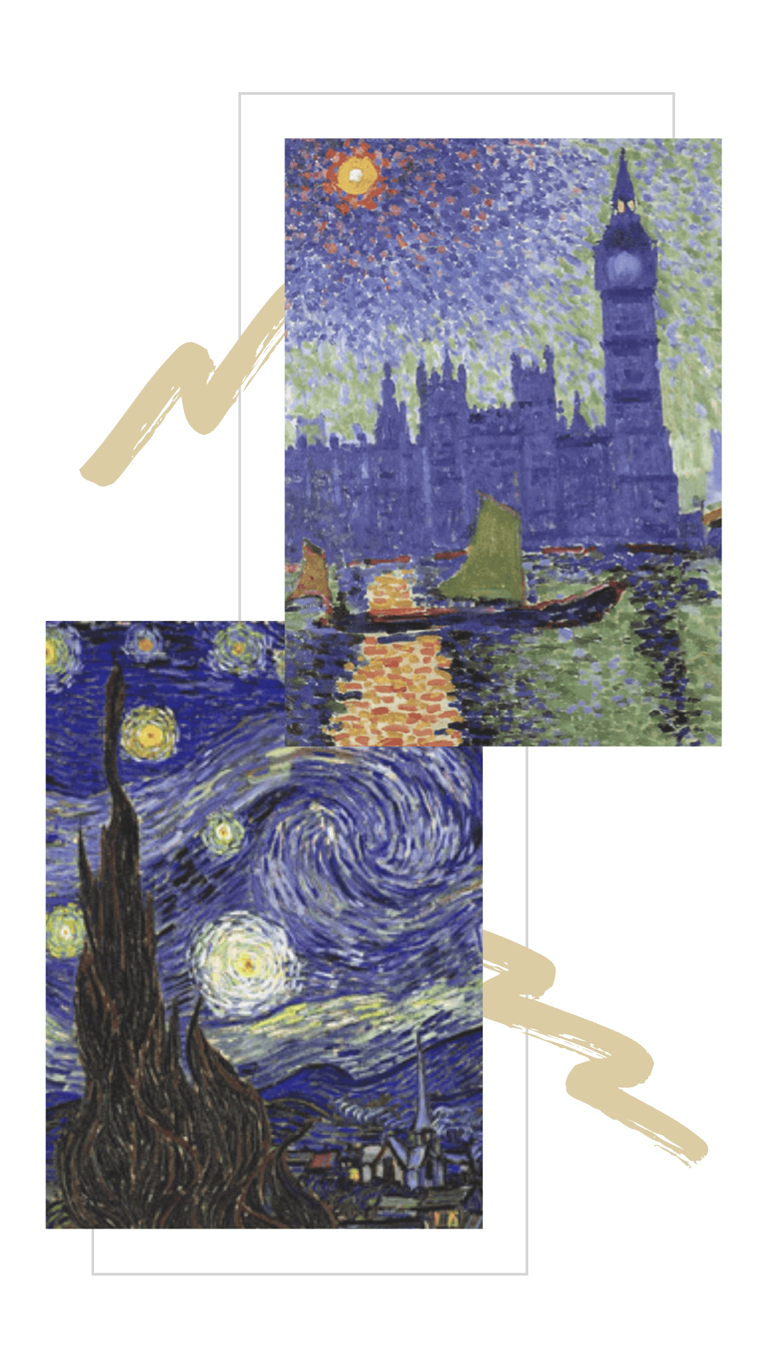 fauves fauvism artwork 